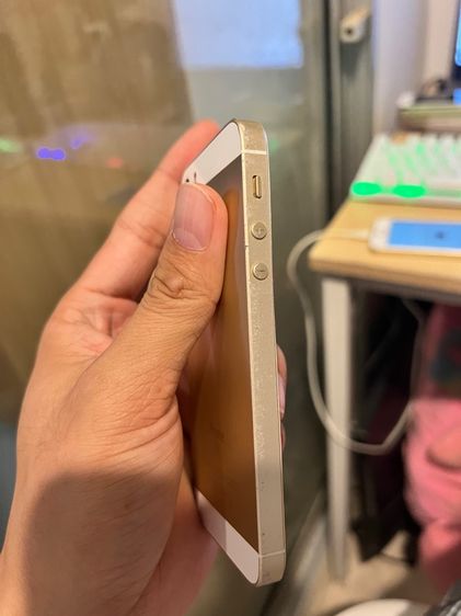 iPhone SE1 2016 64GB รูปที่ 11