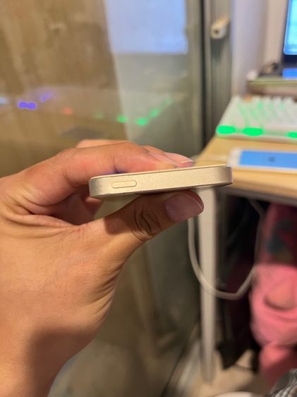 iPhone SE1 2016 64GB รูปที่ 10