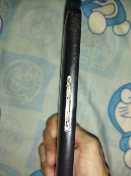 Samsung Galaxy A 8.0 รูปที่ 2