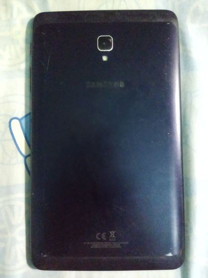 Samsung Galaxy A 8.0 รูปที่ 3