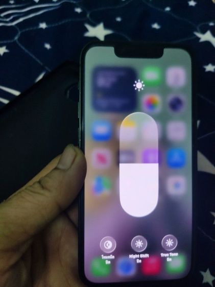 iPhone 13 mini แบตเตอรี่ 82 รูปที่ 4