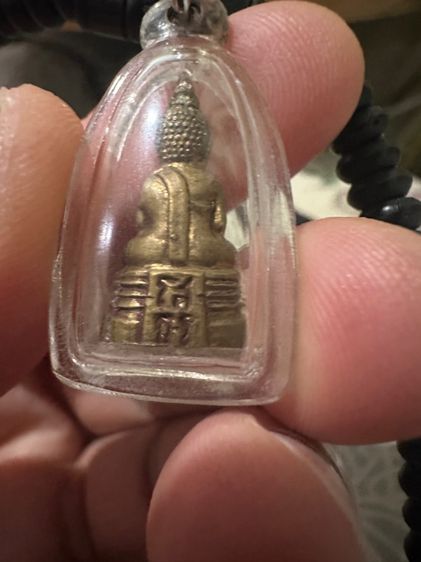 หลวงพ่อโสธร รูปที่ 2