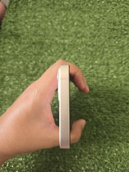 Iphone 13 128GB รูปที่ 6