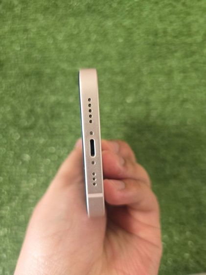 Iphone 13 128GB รูปที่ 4