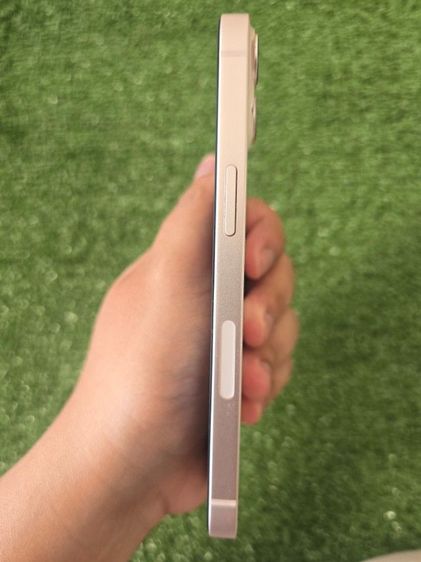 Iphone 13 128GB รูปที่ 3