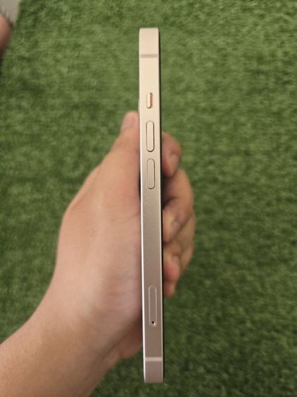 Iphone 13 128GB รูปที่ 5