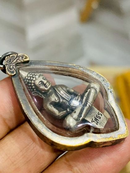 พระยอดธงหลวงพ่อโสธร รูปที่ 2