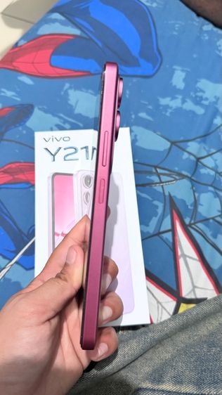 ViVO Y21d รูปที่ 4