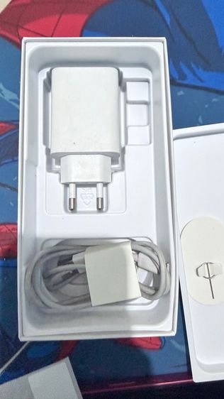 ViVO Y21d รูปที่ 6