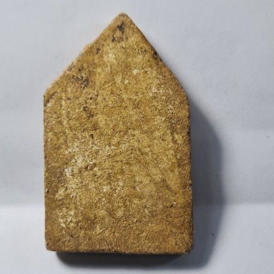 พระเก่า ไม่ทราบที่ รูปที่ 18