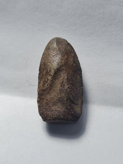 พระเก่า ไม่ทราบที่ รูปที่ 8