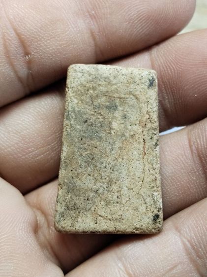 พระสมเด็จ รูปที่ 3