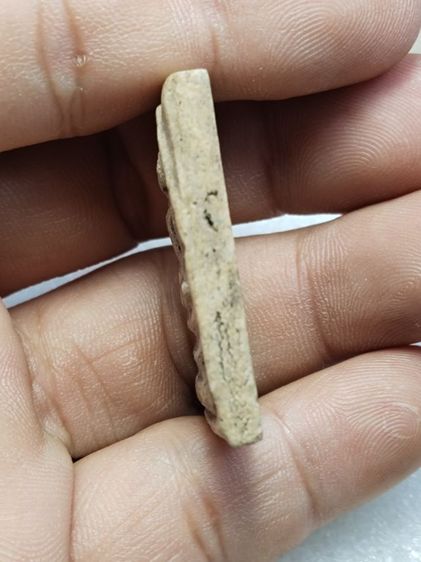 พระไม่ทราบที่ รูปที่ 3