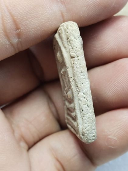 พระไม่ทราบที่ รูปที่ 2