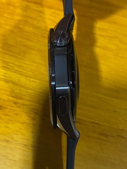 Huawei Watch GT 4 ศูนย์ไทย อุปกรณ์ครบ สภาพสวยนางฟ้า รูปที่ 5