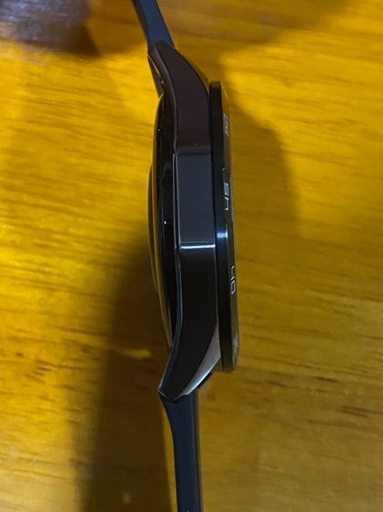 Huawei Watch GT 4 ศูนย์ไทย อุปกรณ์ครบ สภาพสวยนางฟ้า รูปที่ 7