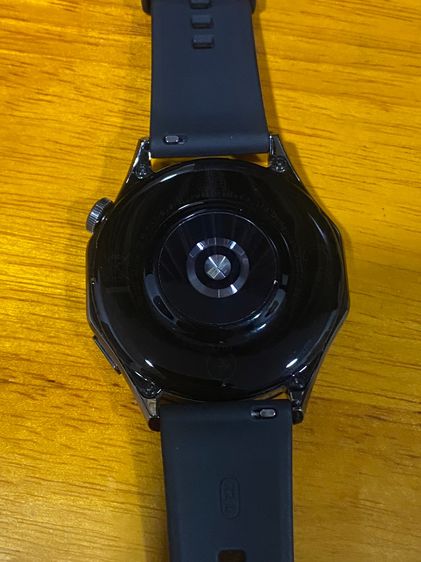 Huawei Watch GT 4 ศูนย์ไทย อุปกรณ์ครบ สภาพสวยนางฟ้า รูปที่ 6