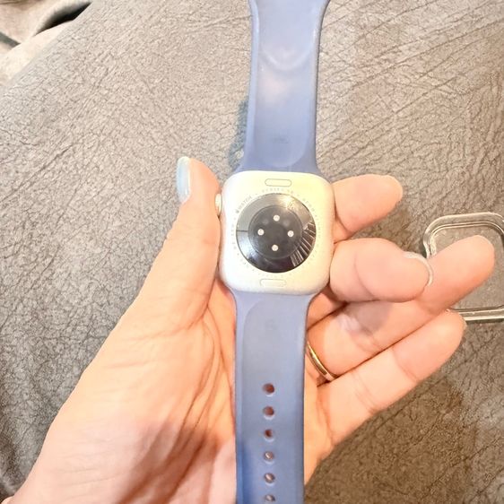 Apple Watch series 10 GPS รูปที่ 4