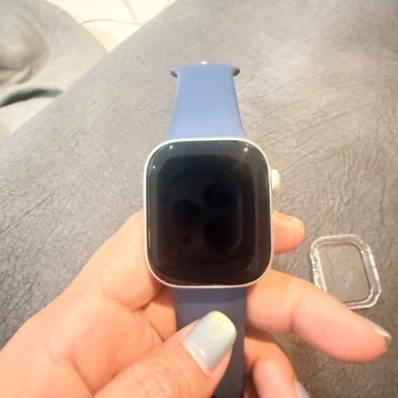 Apple Watch series 10 GPS รูปที่ 5