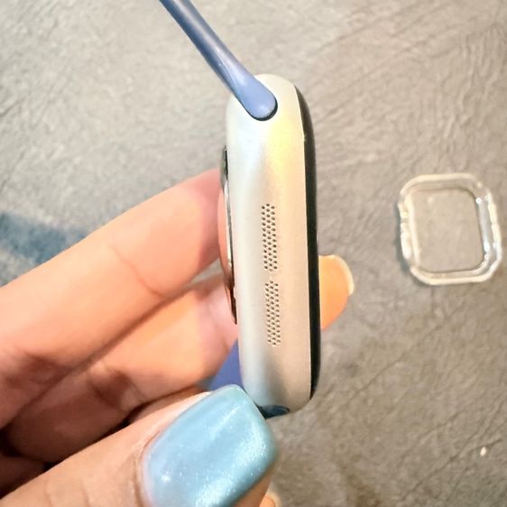 Apple Watch series 10 GPS รูปที่ 2