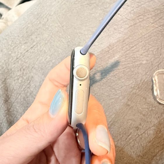 Apple Watch series 10 GPS รูปที่ 3