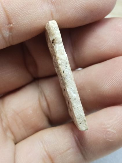 พระสมเด็จ รูปที่ 2