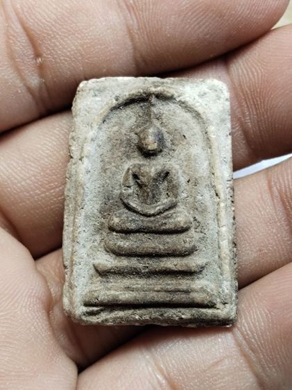 พระสมเด็จ