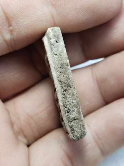 พระสมเด็จ รูปที่ 2