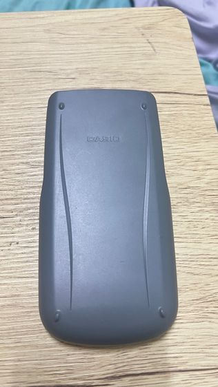 เครื่องคิดเลข Casio fx-350ES PLUS รูปที่ 3