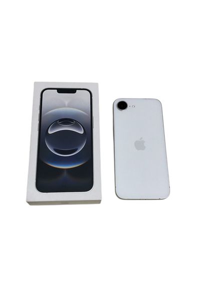 iPhone 16 e รูปที่ 4