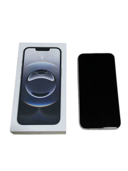 iPhone 16 e รูปที่ 3