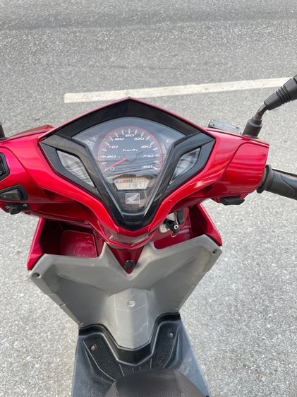 คลิก125iปี55 รูปที่ 7
