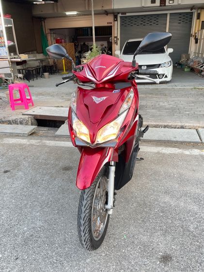 คลิก125iปี55