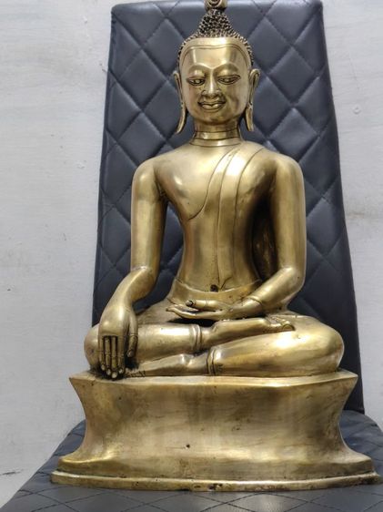 พระบ้าน รูปที่ 2