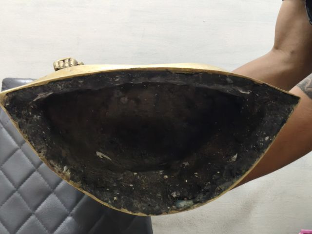 พระบ้าน รูปที่ 9