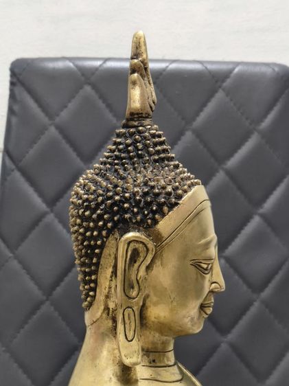 พระบ้าน รูปที่ 3
