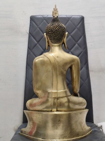 พระบ้าน รูปที่ 8