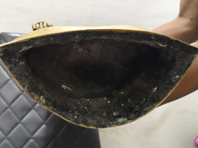 พระบ้าน รูปที่ 11