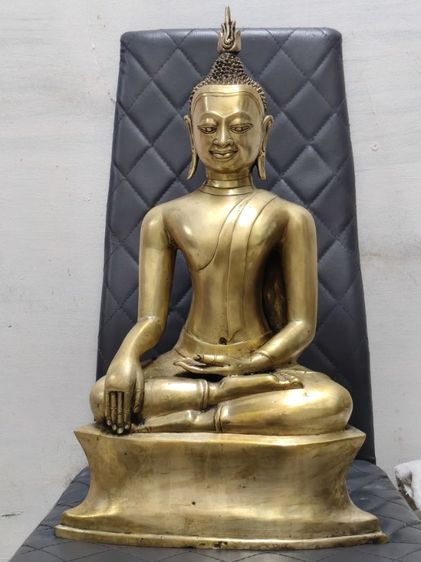 พระบ้าน รูปที่ 4