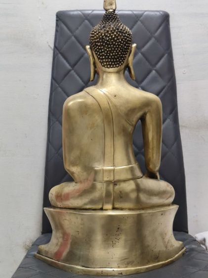 พระบ้าน รูปที่ 5