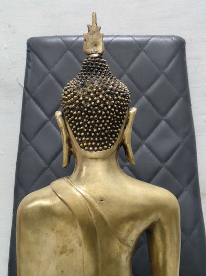 พระบ้าน รูปที่ 6