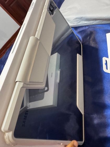 Galaxy Tab S11 Ultra 5G รูปที่ 5