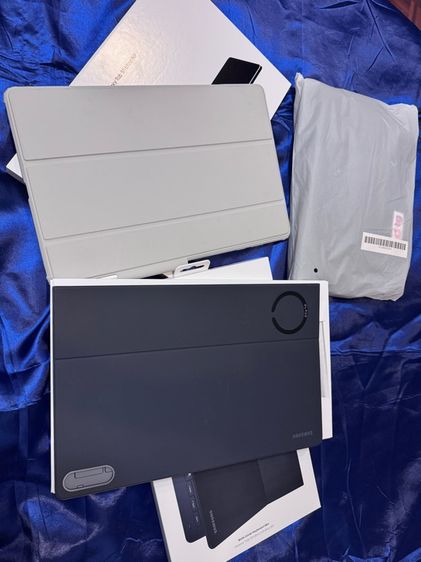 Galaxy Tab S11 Ultra 5G รูปที่ 4