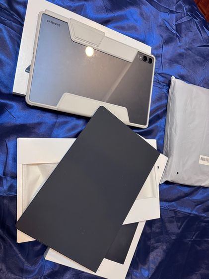 Galaxy Tab S11 Ultra 5G รูปที่ 6