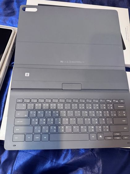 Galaxy Tab S11 Ultra 5G รูปที่ 3
