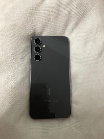 Samsung Galaxy S23 FE รูปที่ 2