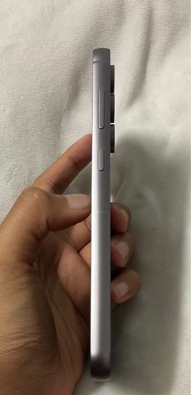 Samsung Galaxy S23 FE รูปที่ 5