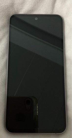 128 GB Samsung Galaxy S23 FE