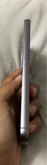 Samsung Galaxy S23 FE รูปที่ 4