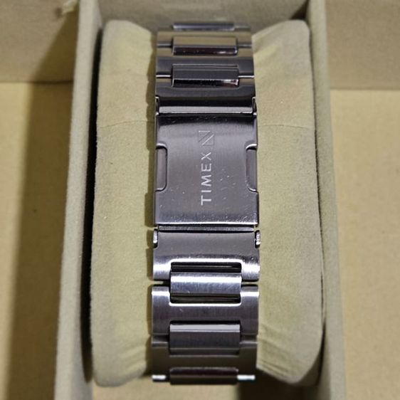 นาฬิกา Timex Deepwater รูปที่ 4